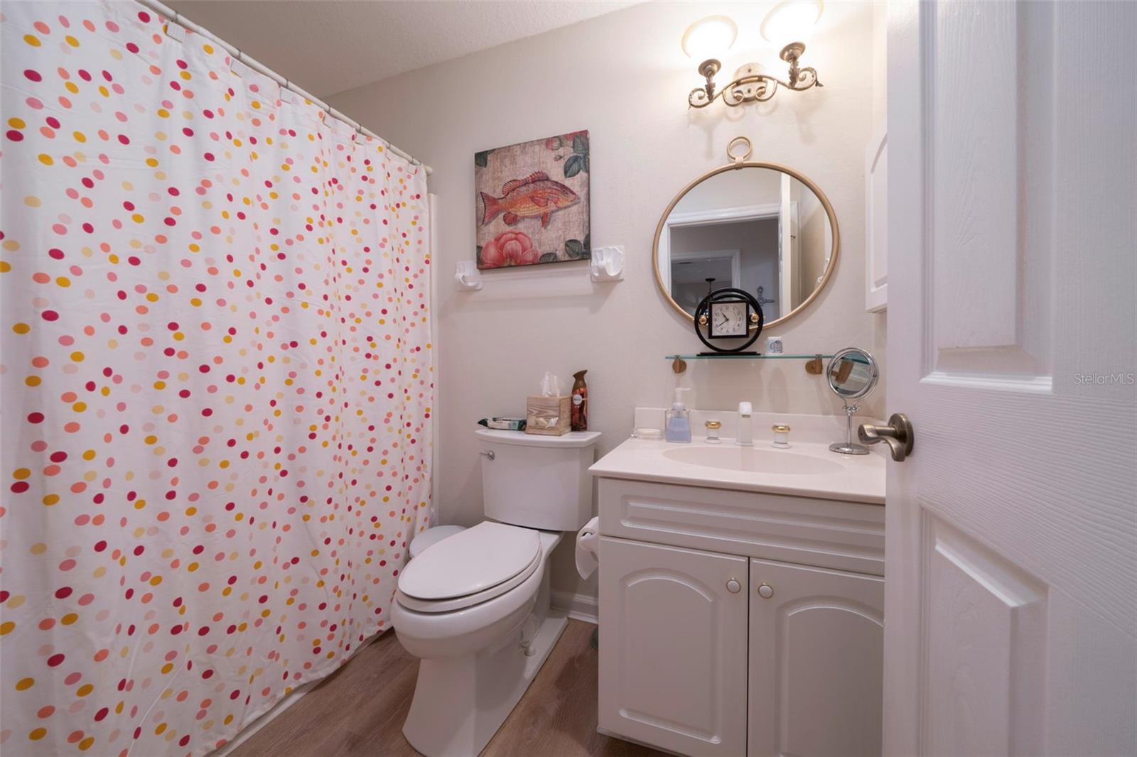 Image 25 of 50 For 4115 Cape Cole Boulevard