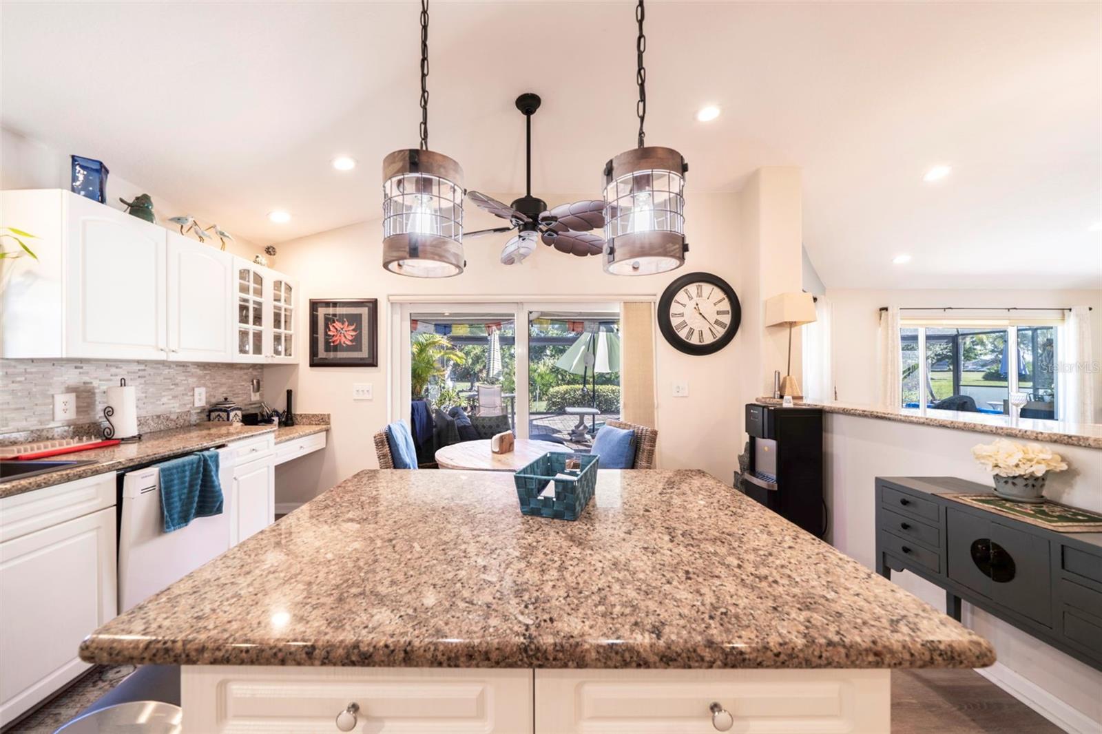 Image 28 of 50 For 4115 Cape Cole Boulevard