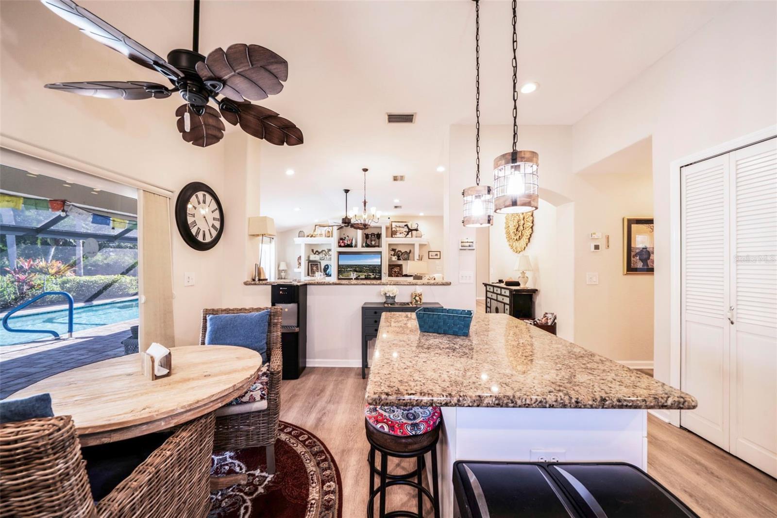 Image 29 of 50 For 4115 Cape Cole Boulevard