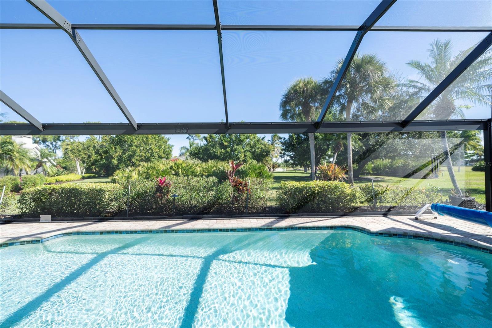 Image 34 of 50 For 4115 Cape Cole Boulevard