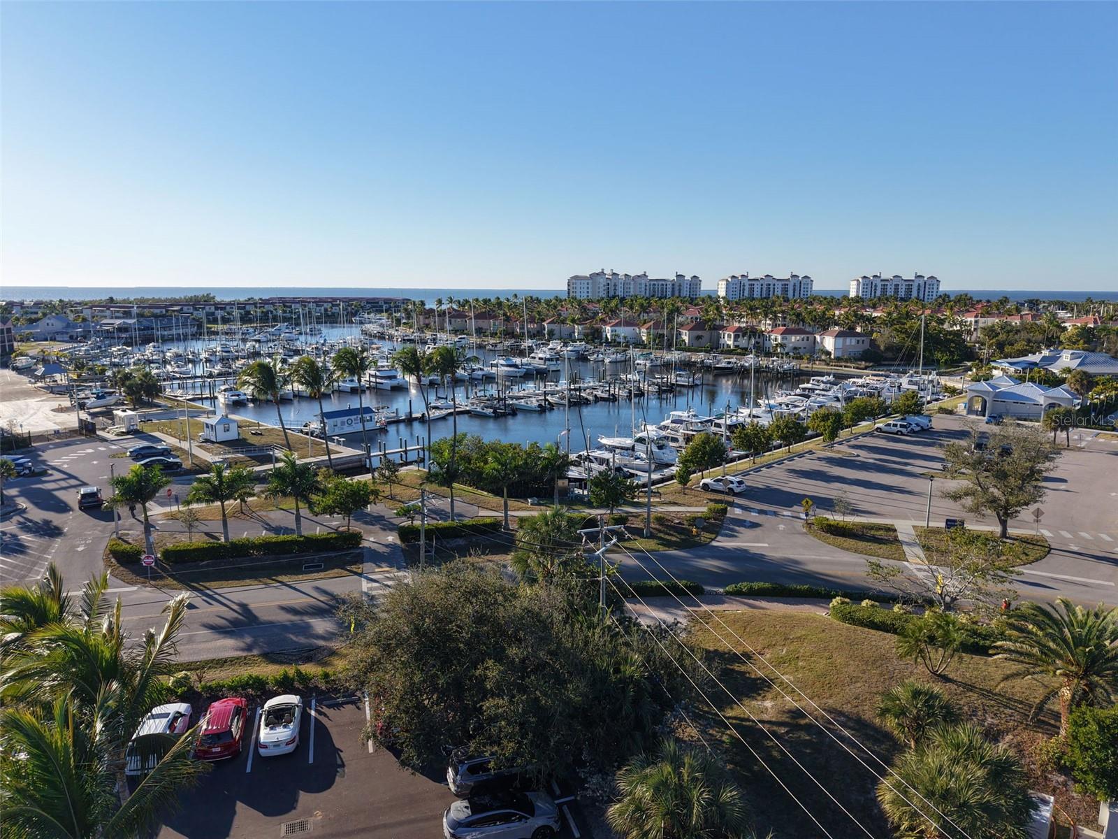 Image 50 of 50 For 4115 Cape Cole Boulevard