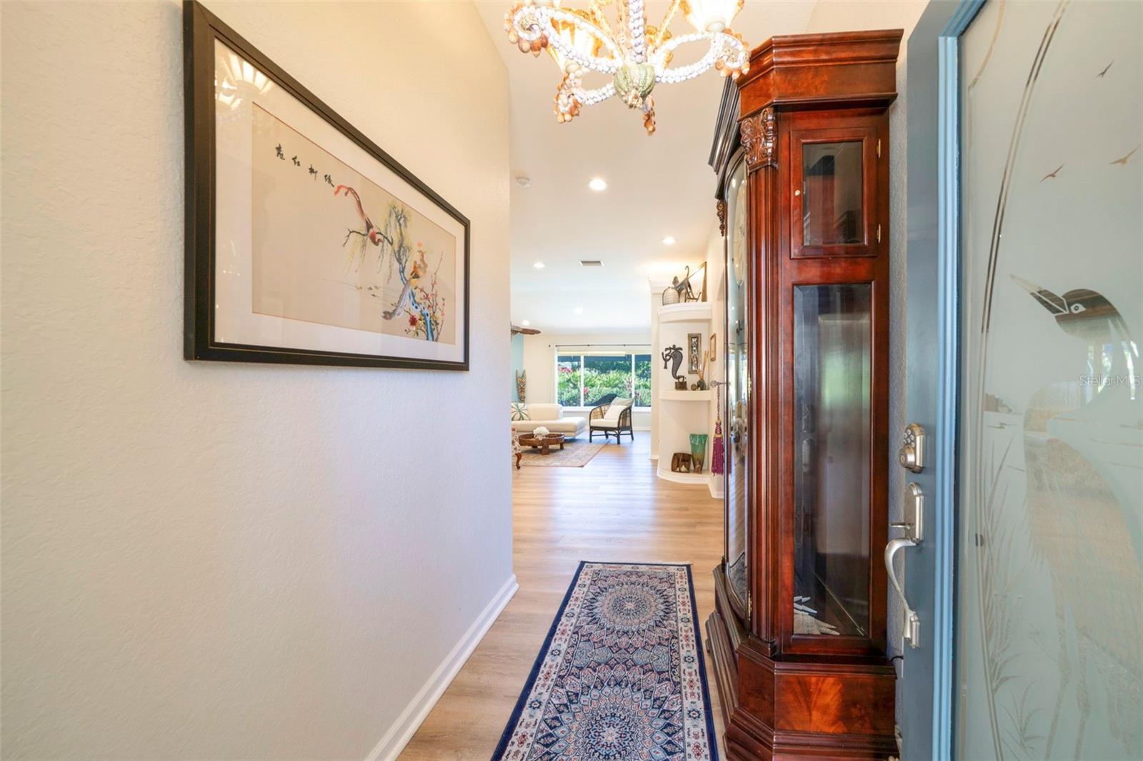 Image 6 of 50 For 4115 Cape Cole Boulevard