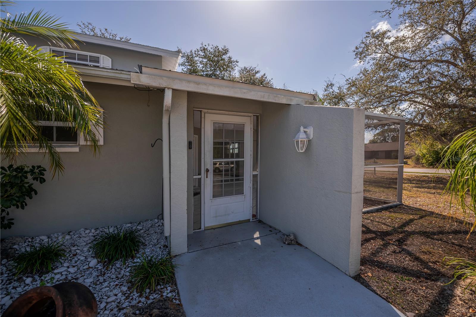 Image 10 of 81 For 209 Springview Circle Nw