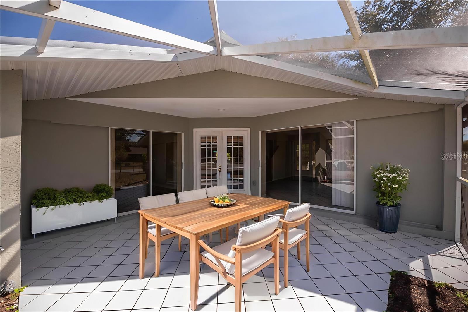 Image 12 of 81 For 209 Springview Circle Nw