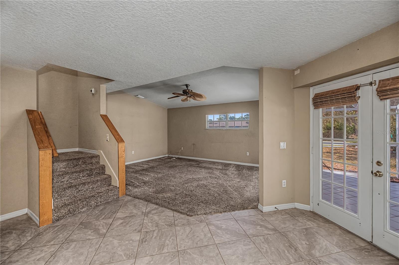 Image 14 of 81 For 209 Springview Circle Nw