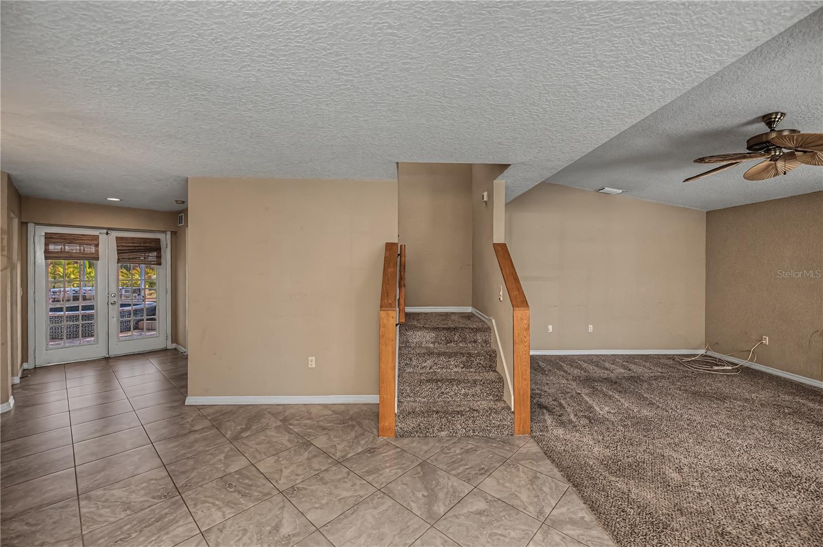 Image 15 of 81 For 209 Springview Circle Nw