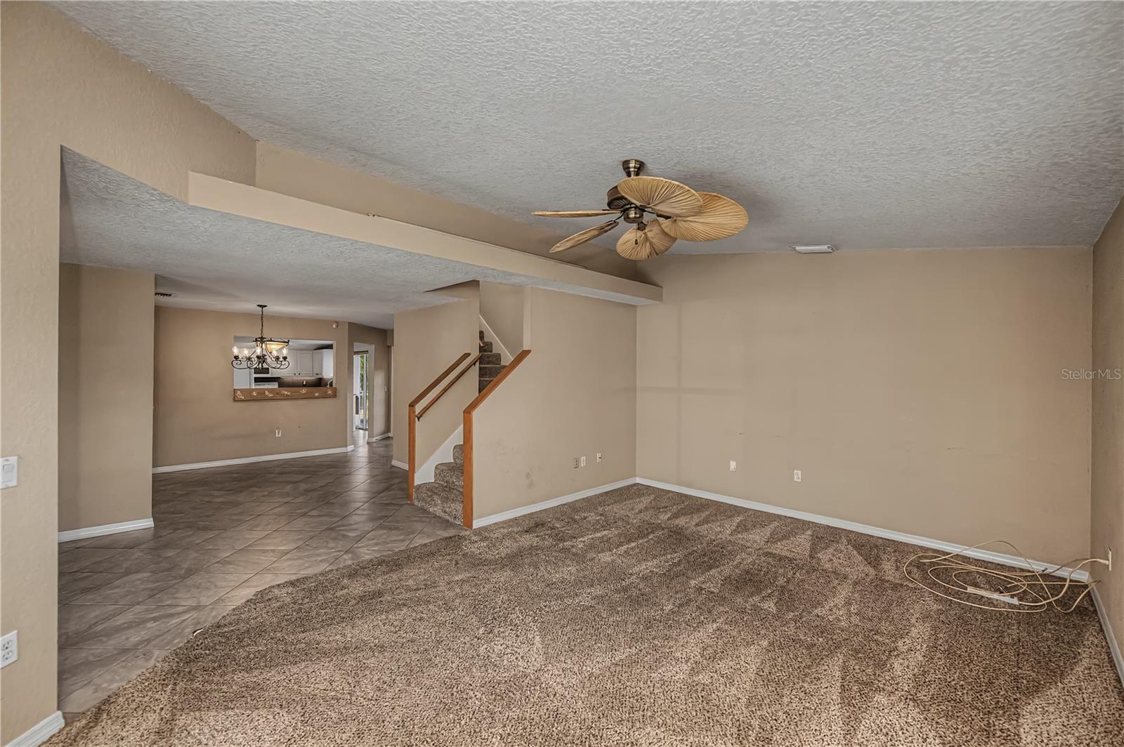 Image 18 of 81 For 209 Springview Circle Nw