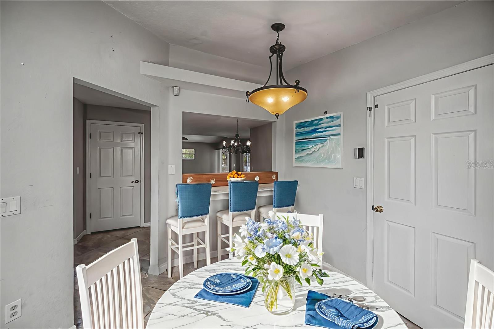 Image 27 of 81 For 209 Springview Circle Nw