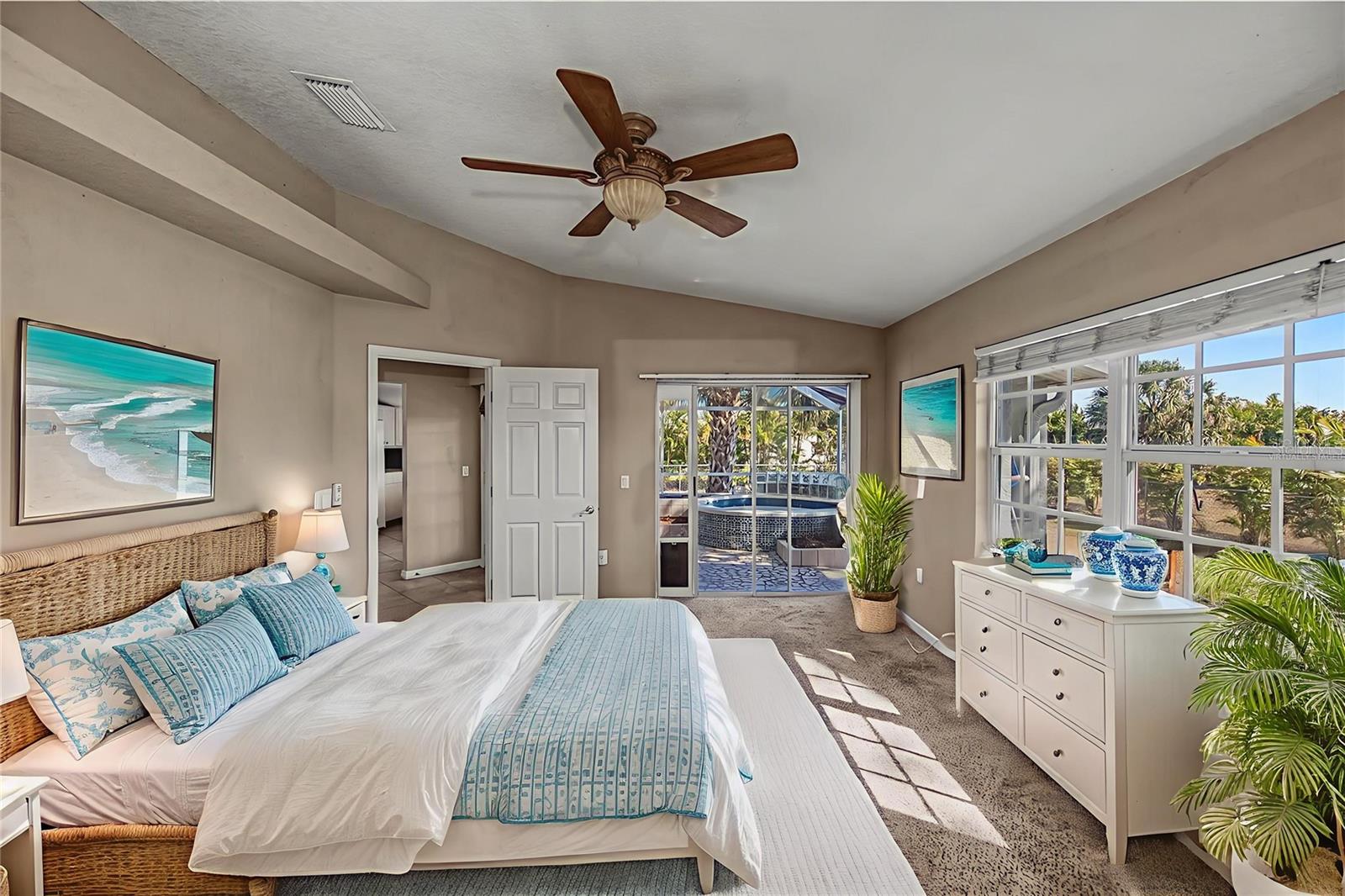 Image 29 of 81 For 209 Springview Circle Nw