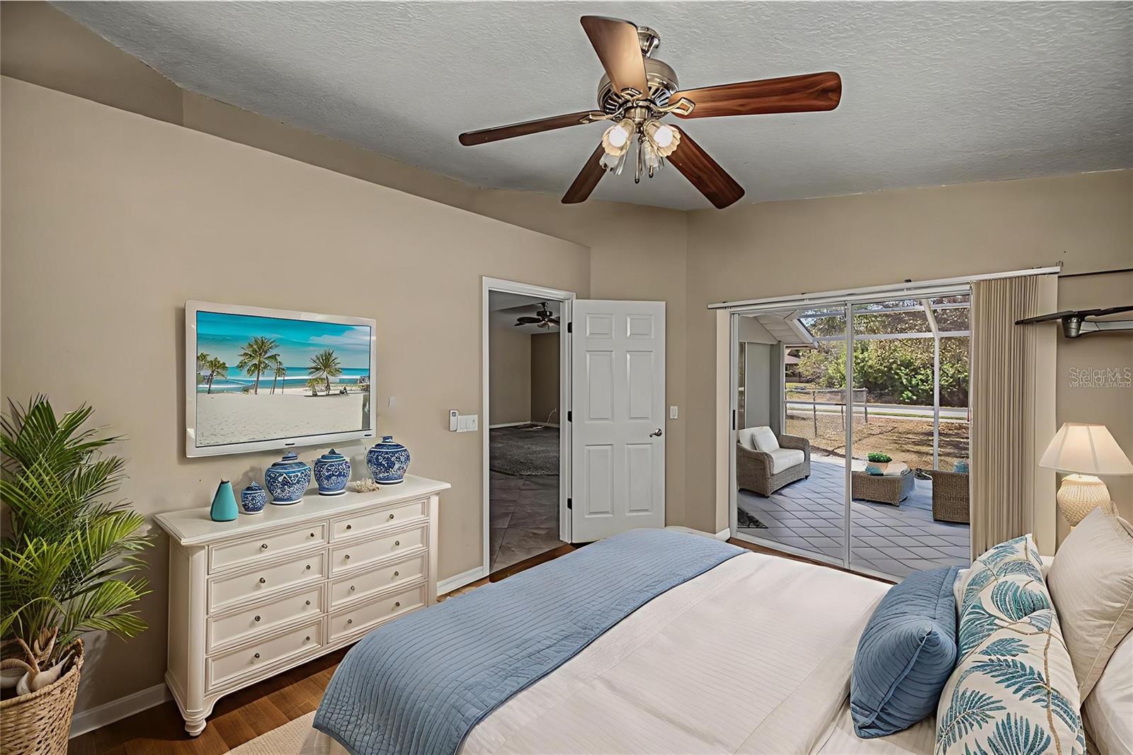 Image 37 of 81 For 209 Springview Circle Nw