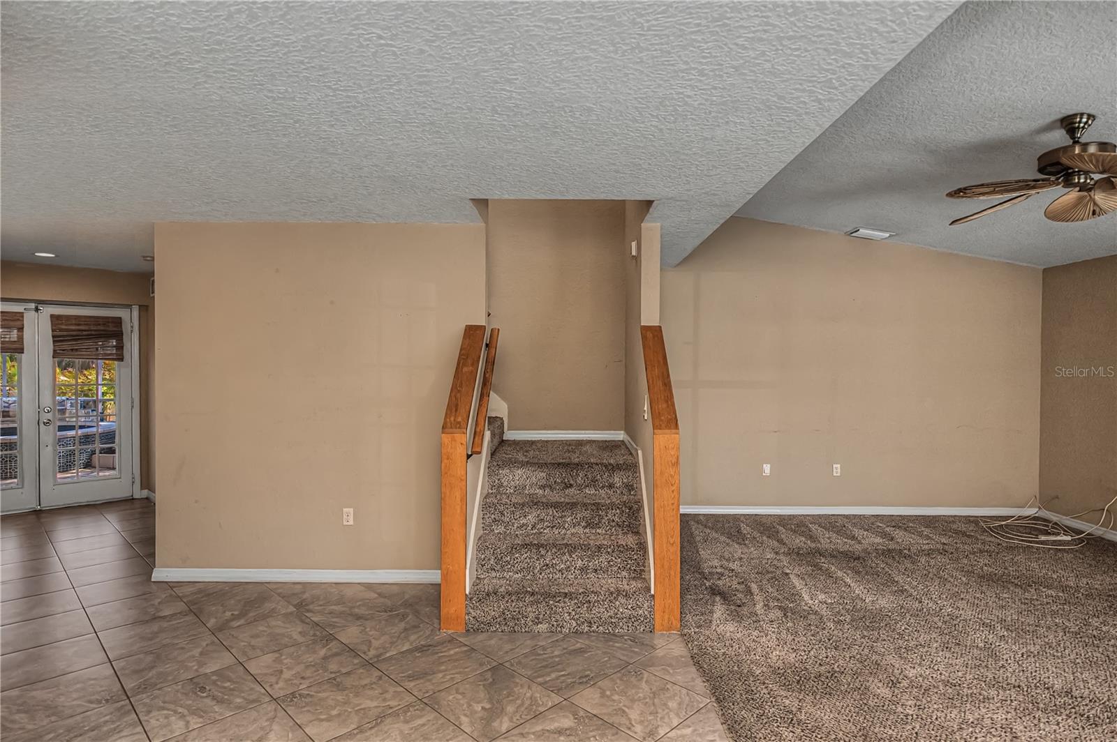 Image 43 of 81 For 209 Springview Circle Nw