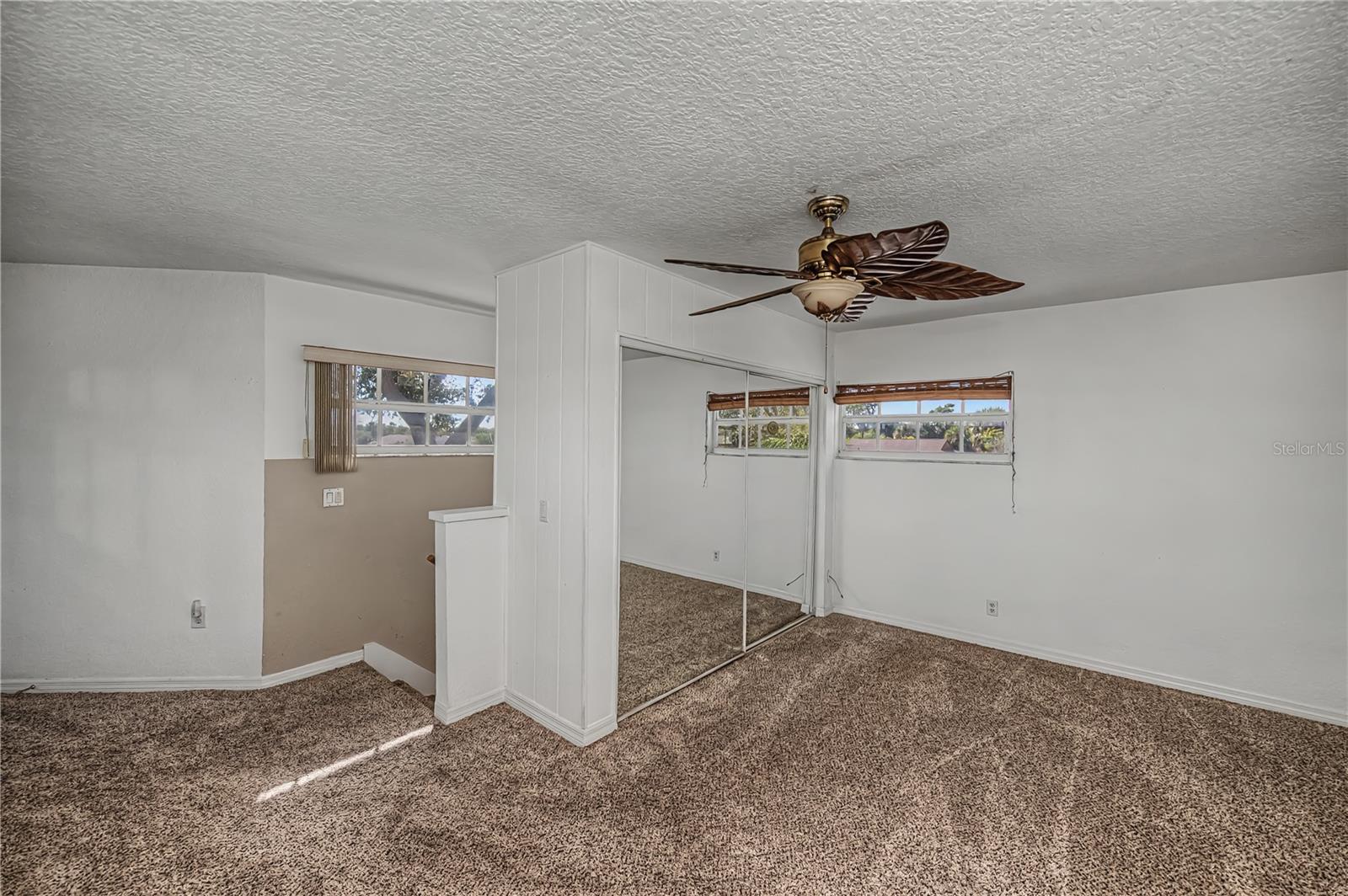 Image 45 of 81 For 209 Springview Circle Nw