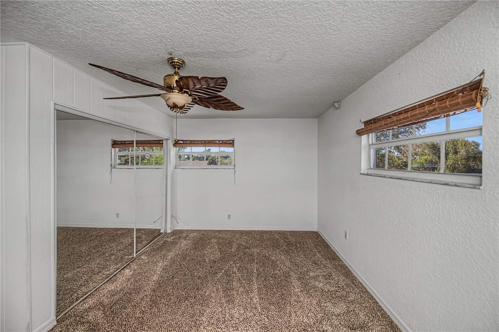 Image 47 of 81 For 209 Springview Circle Nw