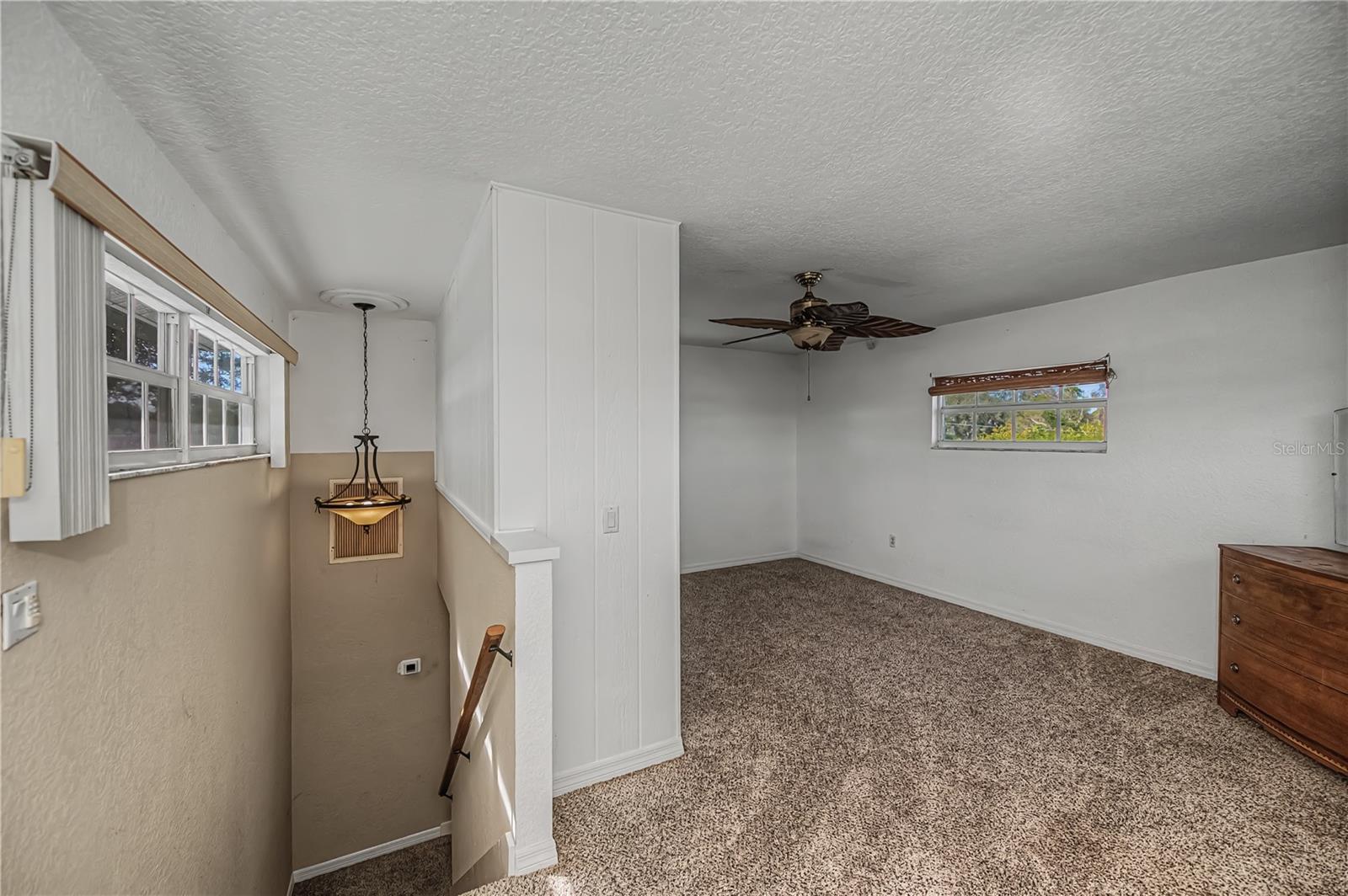 Image 48 of 81 For 209 Springview Circle Nw