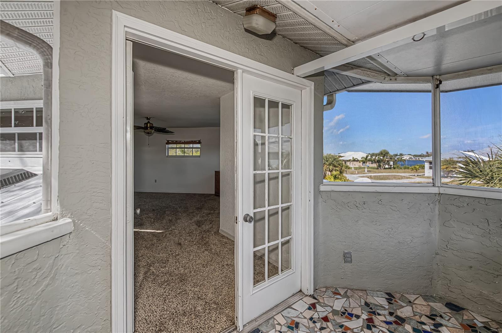 Image 49 of 81 For 209 Springview Circle Nw