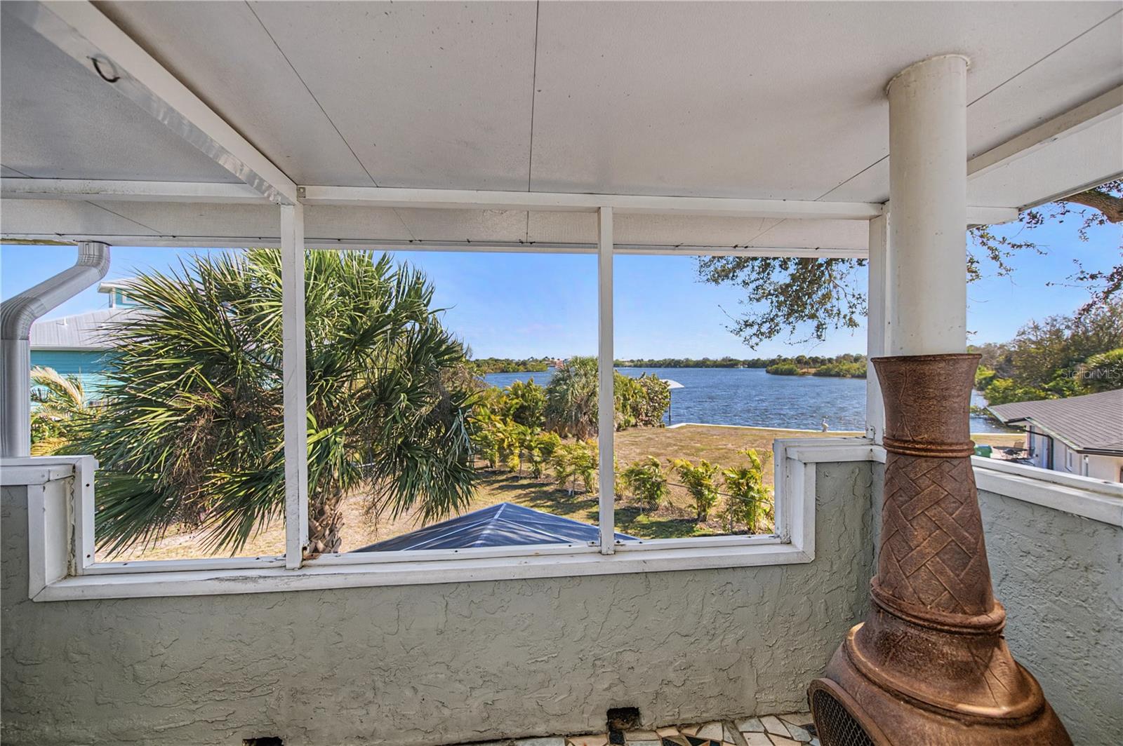 Image 50 of 81 For 209 Springview Circle Nw