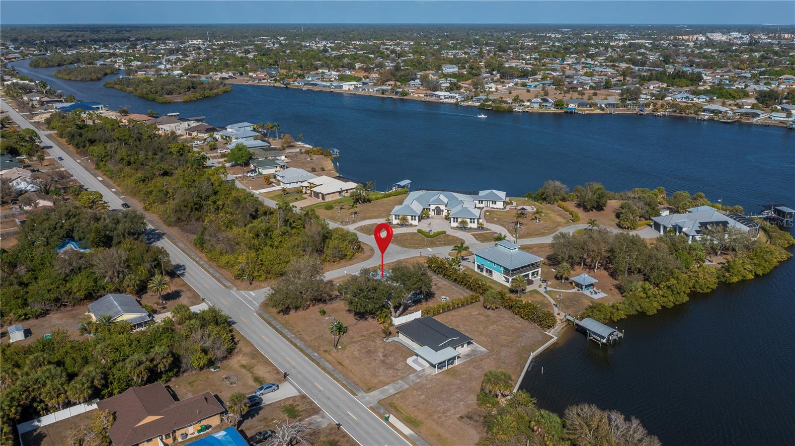 Image 51 of 81 For 209 Springview Circle Nw