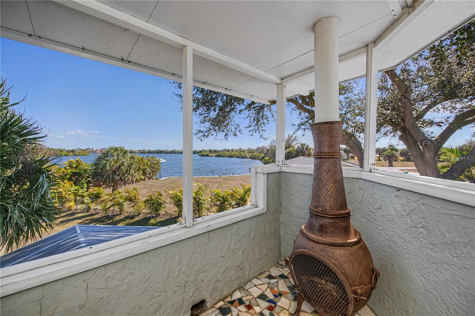 Image 53 of 81 For 209 Springview Circle Nw