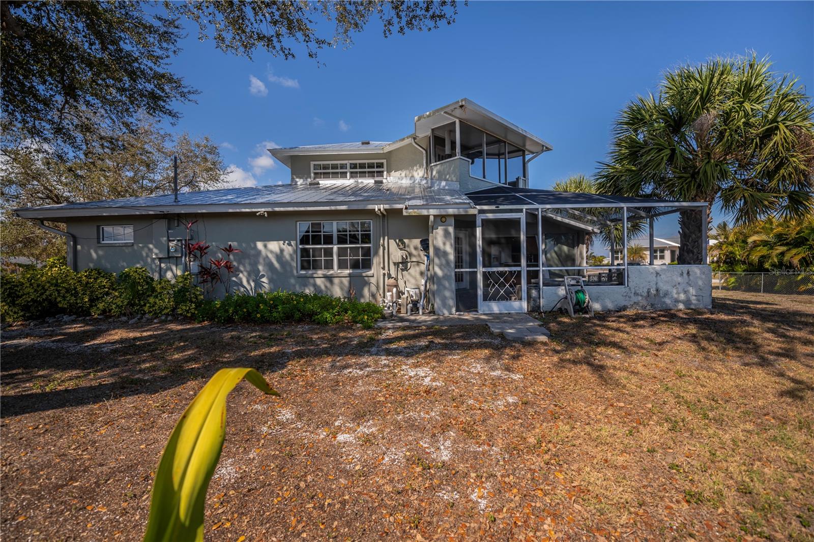 Image 54 of 81 For 209 Springview Circle Nw