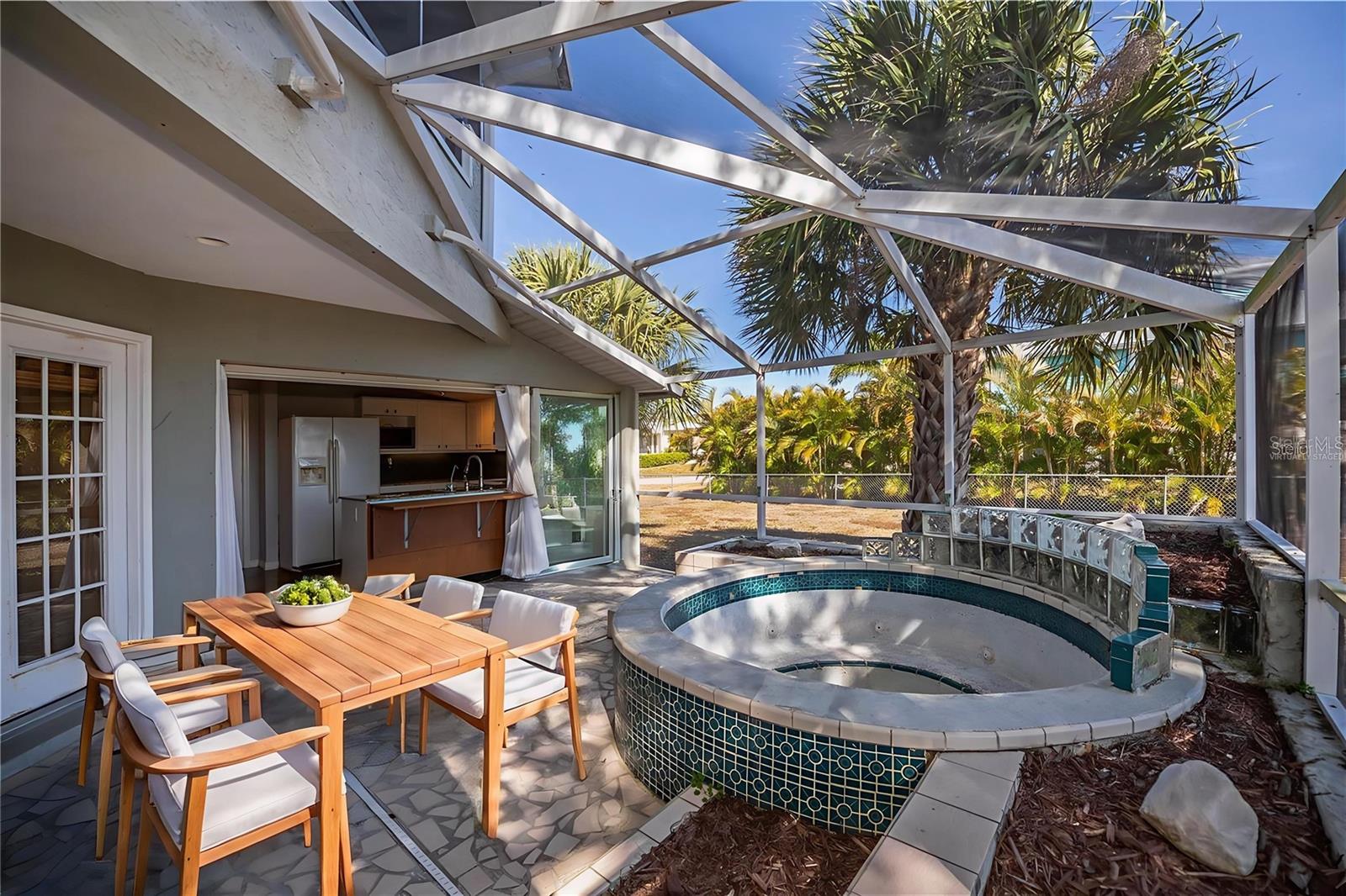 Image 55 of 81 For 209 Springview Circle Nw