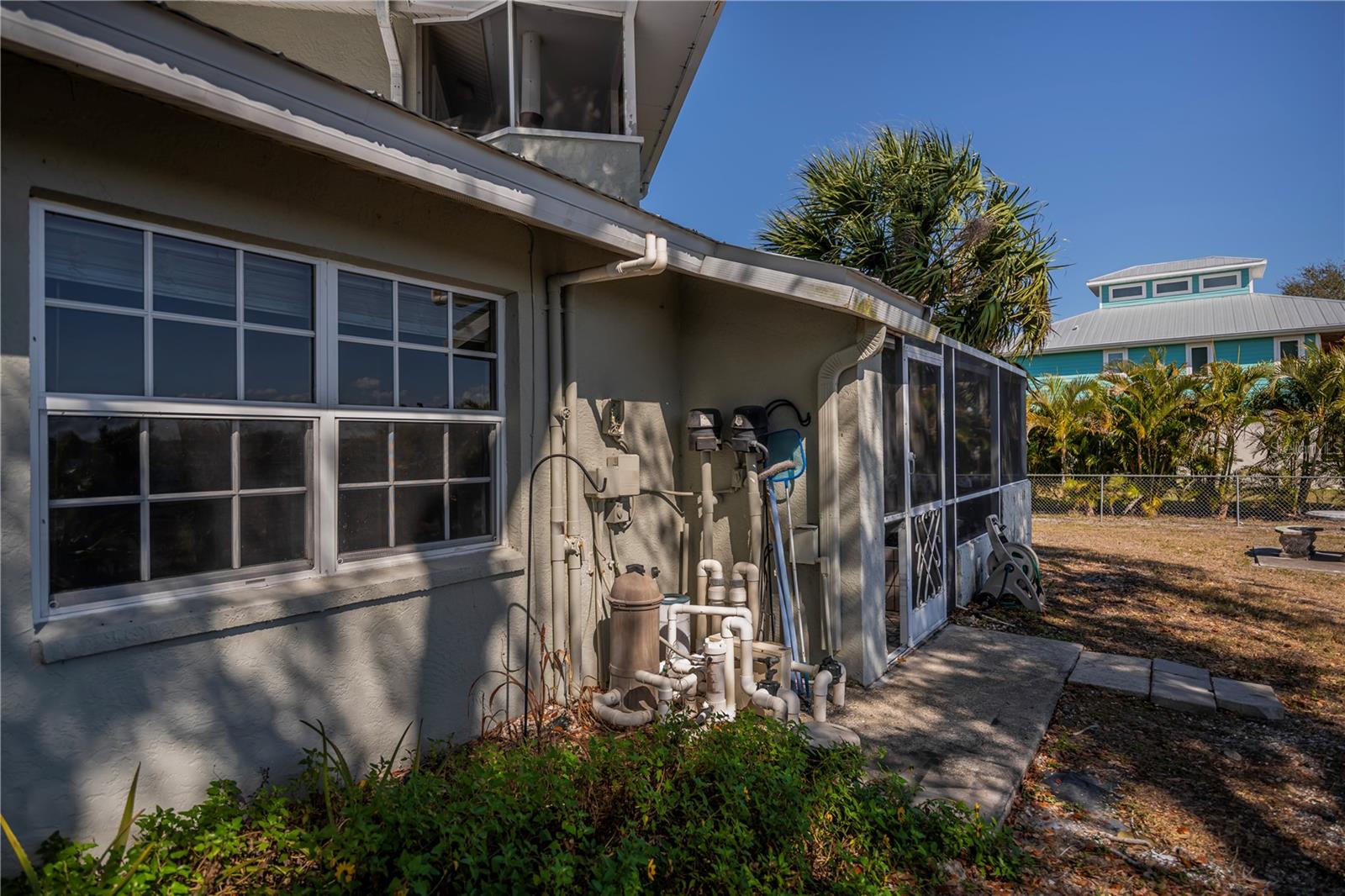 Image 60 of 81 For 209 Springview Circle Nw