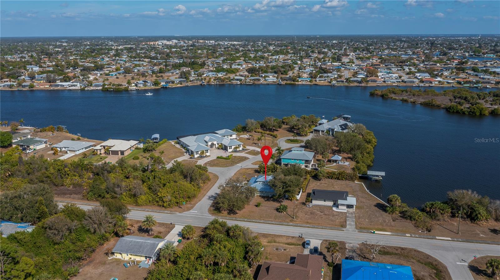 Image 61 of 81 For 209 Springview Circle Nw