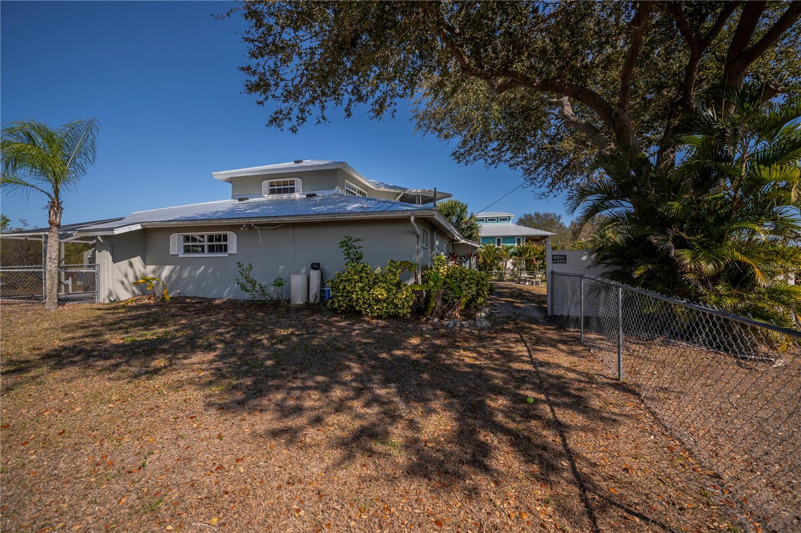 Image 67 of 81 For 209 Springview Circle Nw