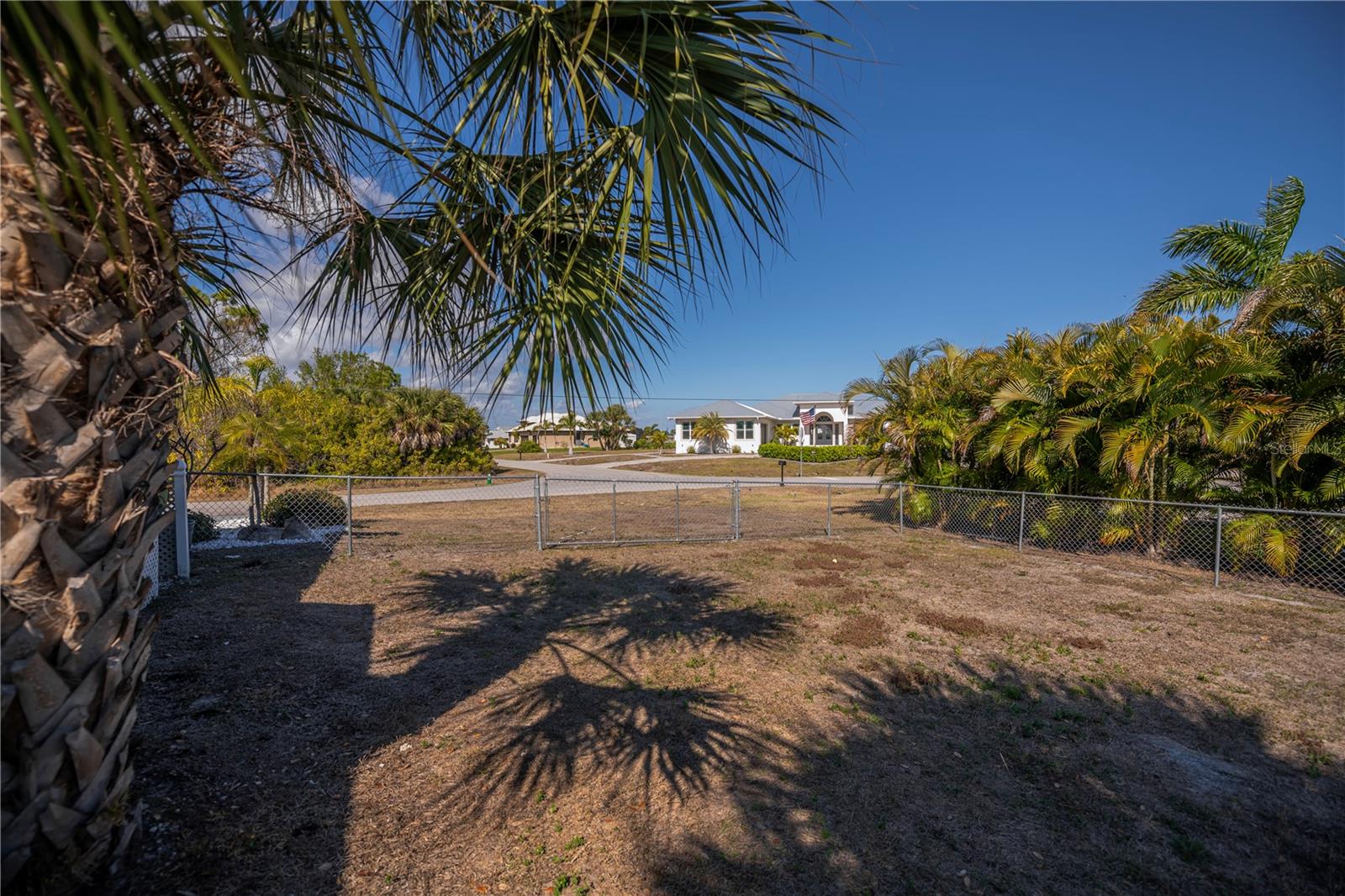 Image 68 of 81 For 209 Springview Circle Nw