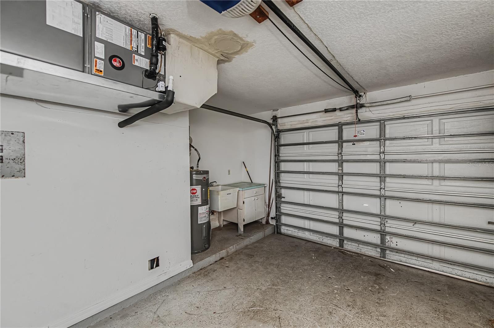 Image 69 of 81 For 209 Springview Circle Nw