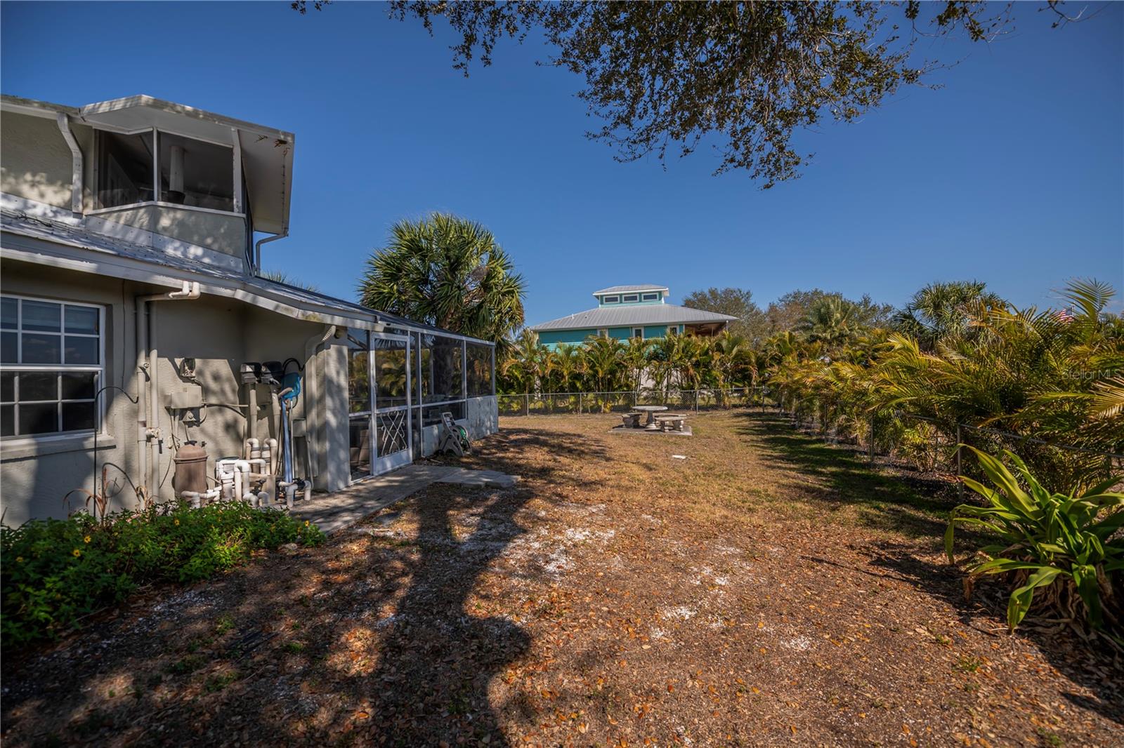 Image 70 of 81 For 209 Springview Circle Nw