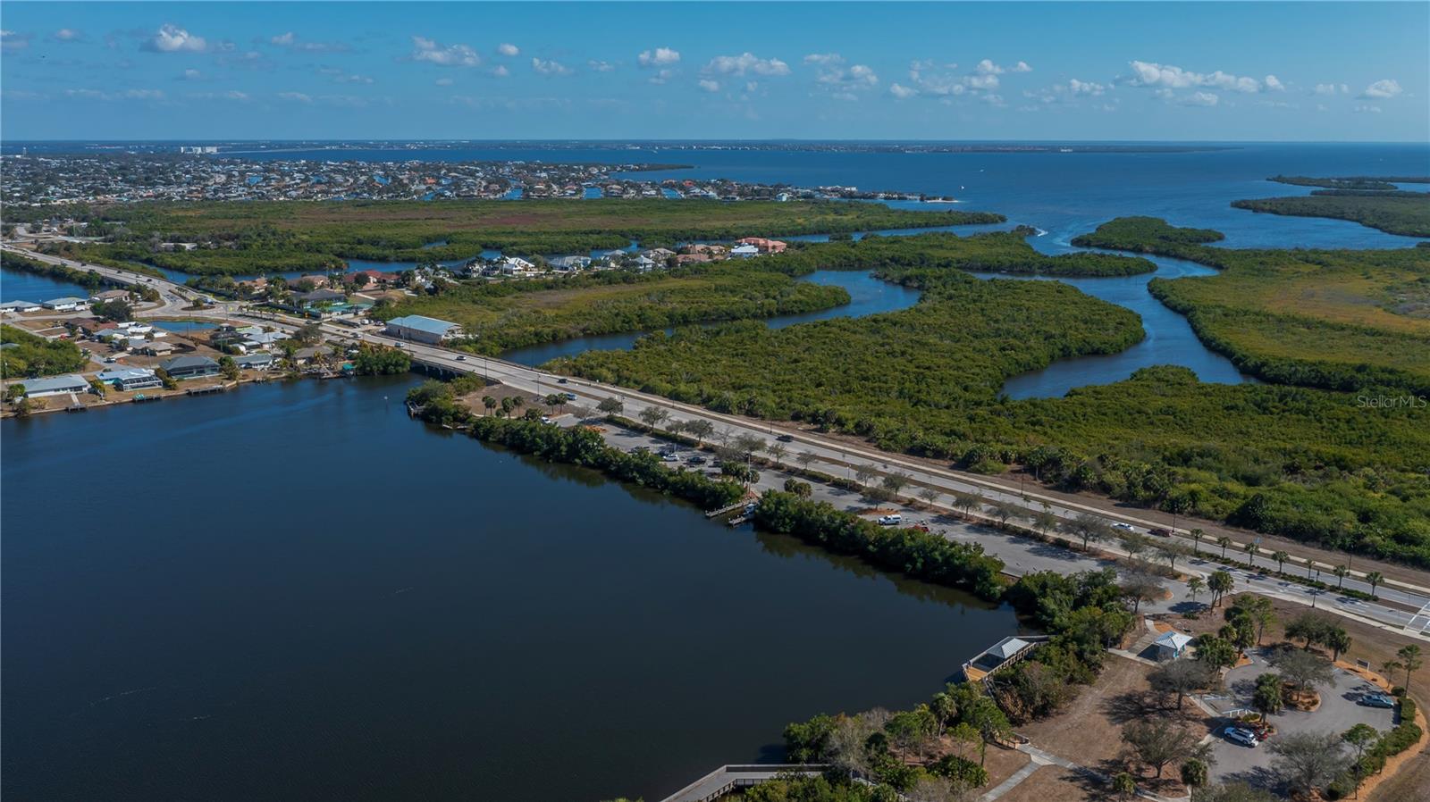 Image 72 of 81 For 209 Springview Circle Nw