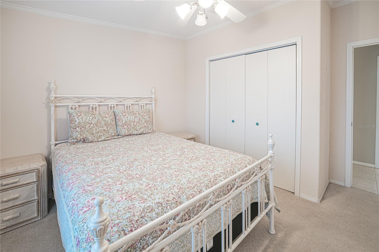 Image 16 of 41 For 14 Freeman Avenue