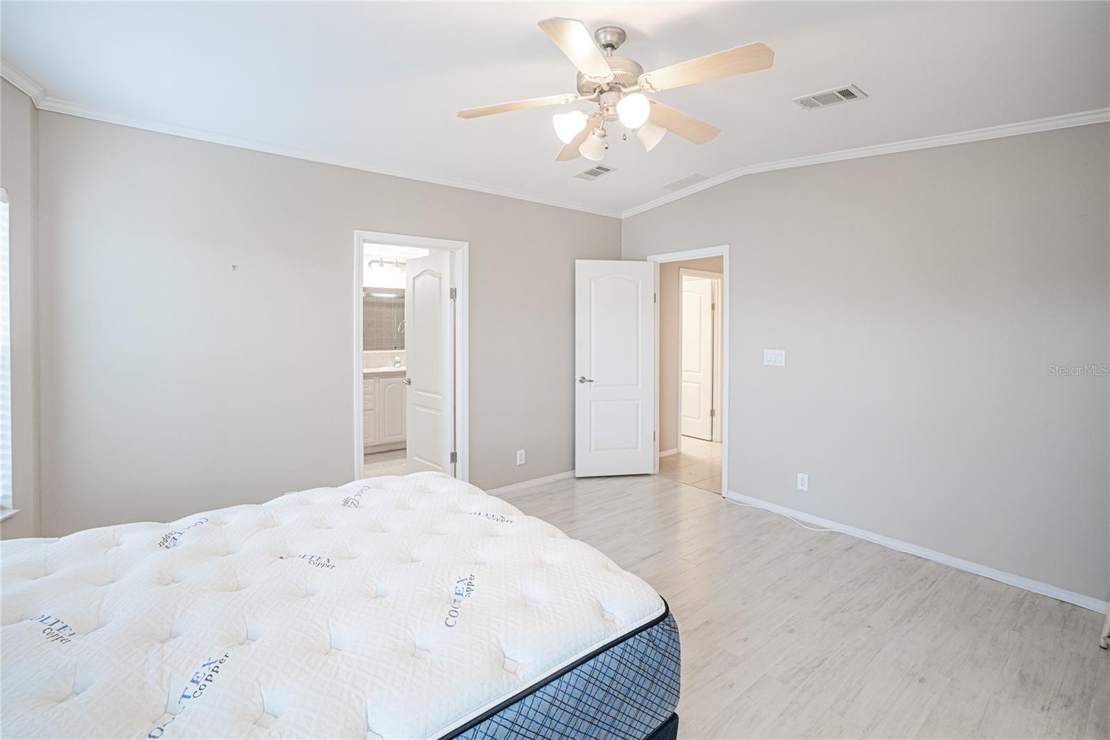 Image 21 of 41 For 14 Freeman Avenue