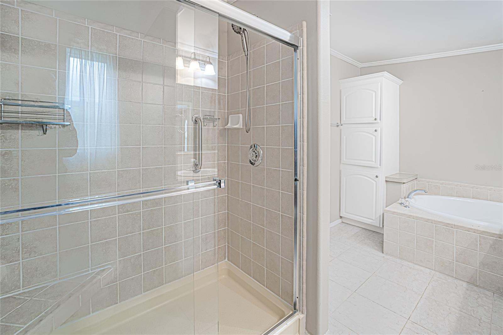 Image 26 of 41 For 14 Freeman Avenue