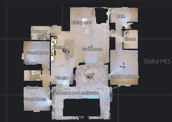 Image 27 of 33 For 7505 Carissa