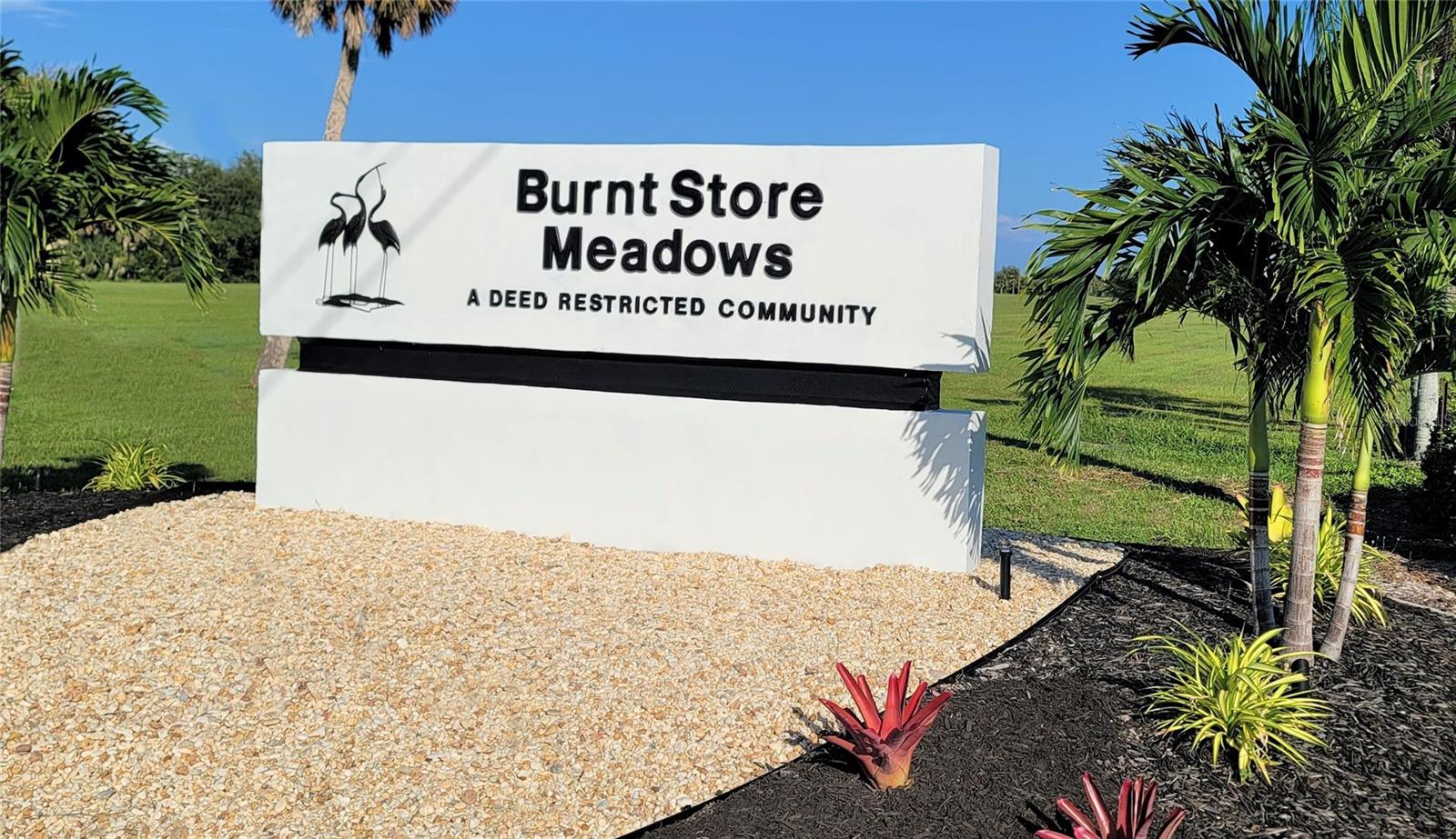 Image 31 of 33 For 7505 Carissa