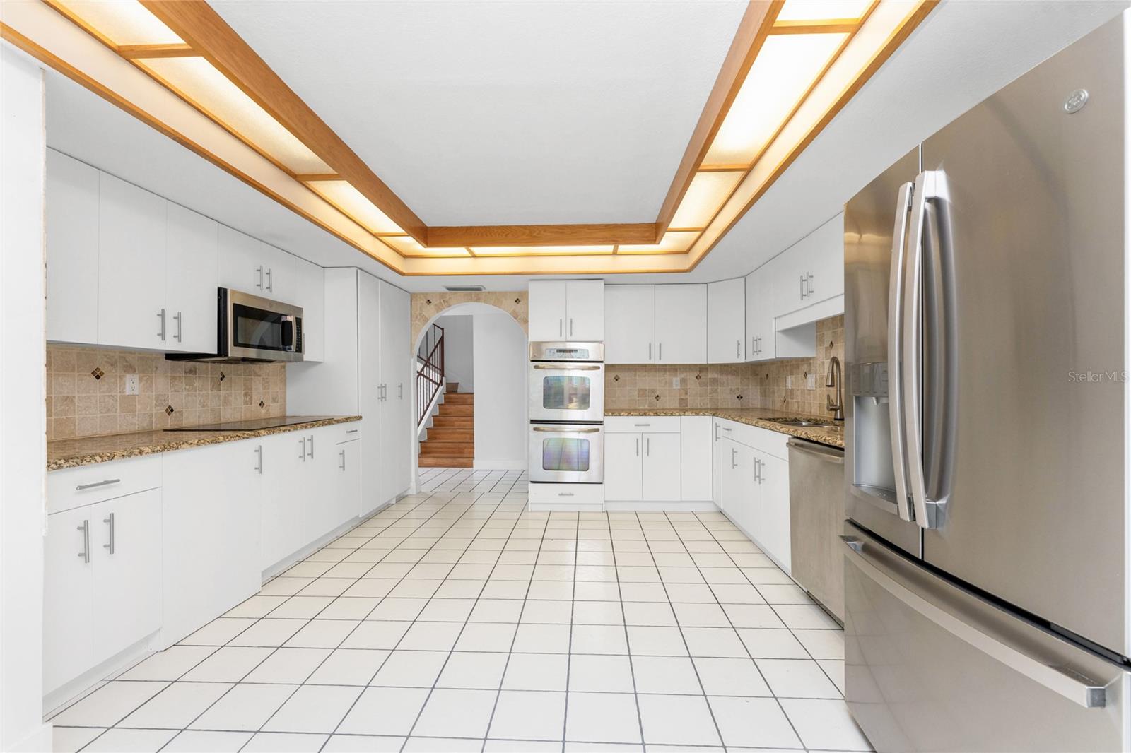 Image 26 of 92 For 341 Severin Road Se