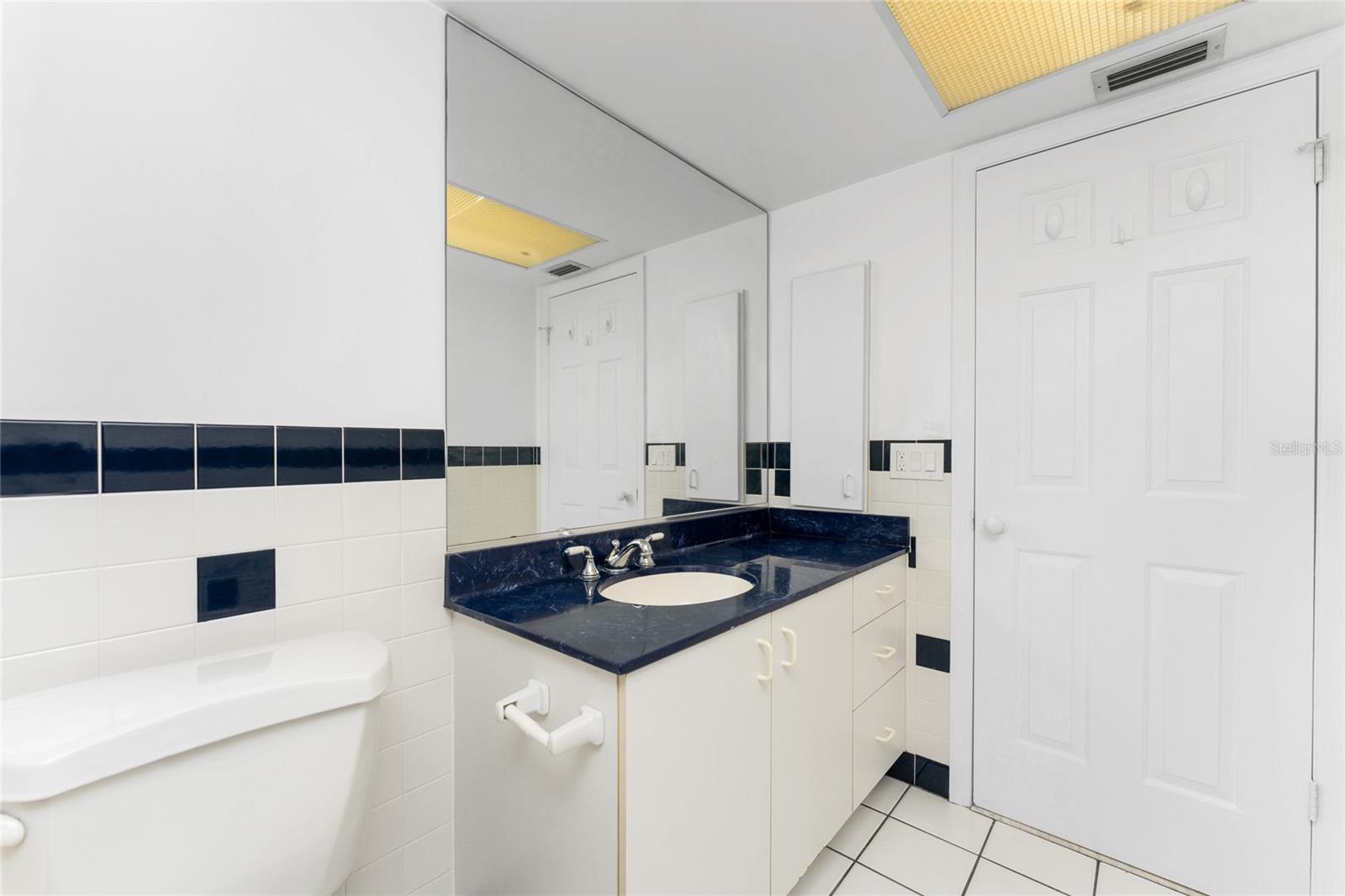 Image 37 of 92 For 341 Severin Road Se