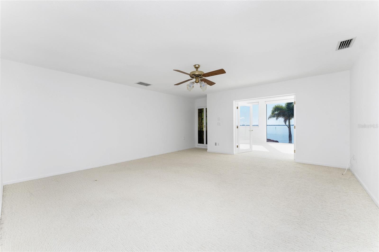 Image 56 of 92 For 341 Severin Road Se