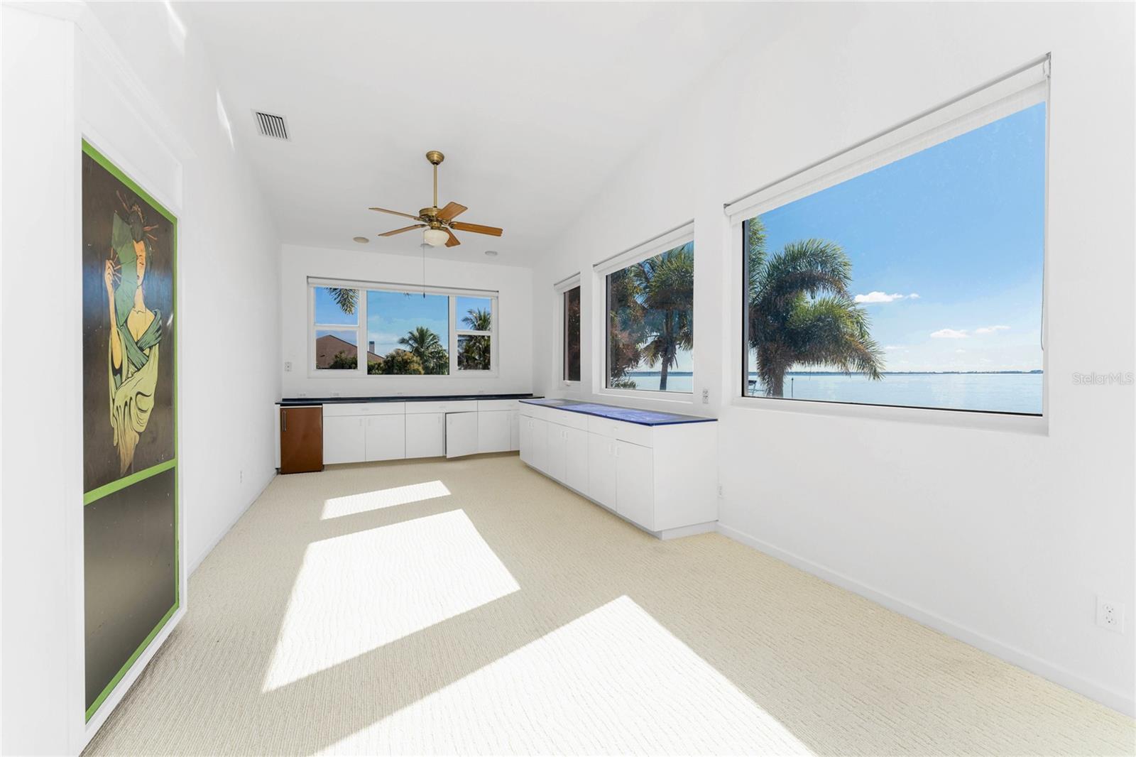 Image 58 of 92 For 341 Severin Road Se