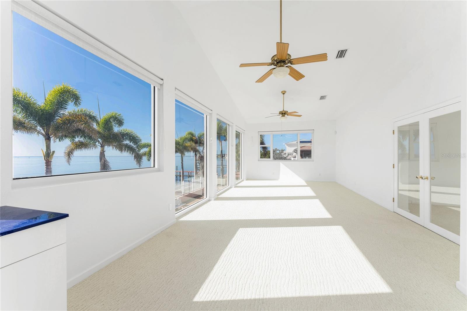 Image 61 of 92 For 341 Severin Road Se