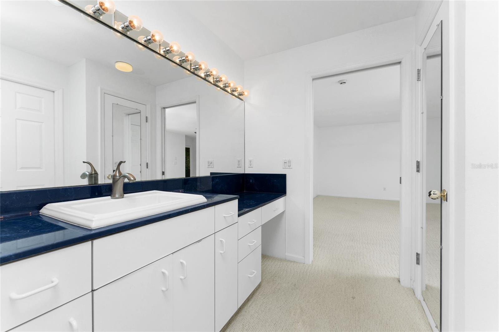 Image 67 of 92 For 341 Severin Road Se