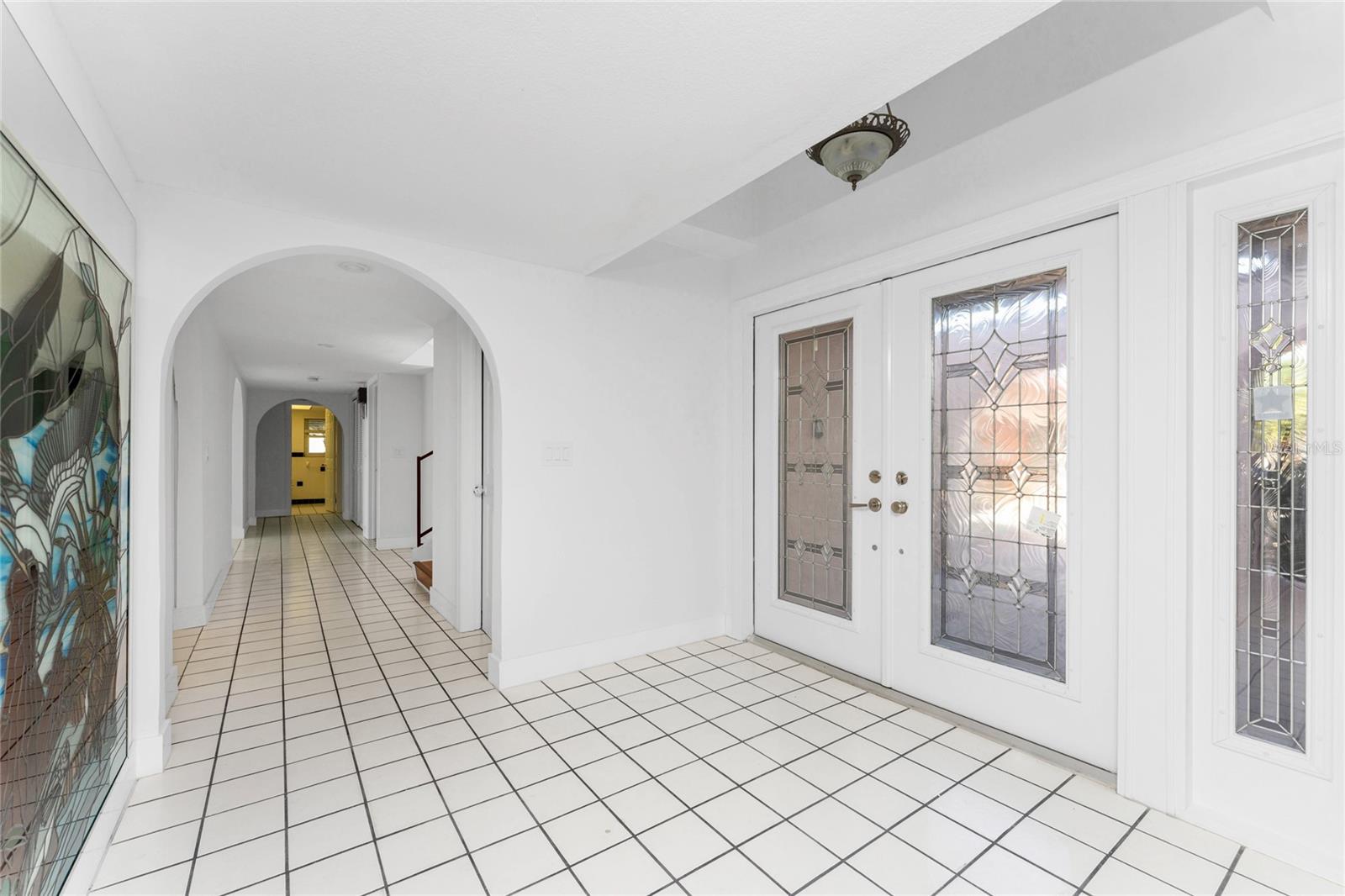 Image 7 of 92 For 341 Severin Road Se