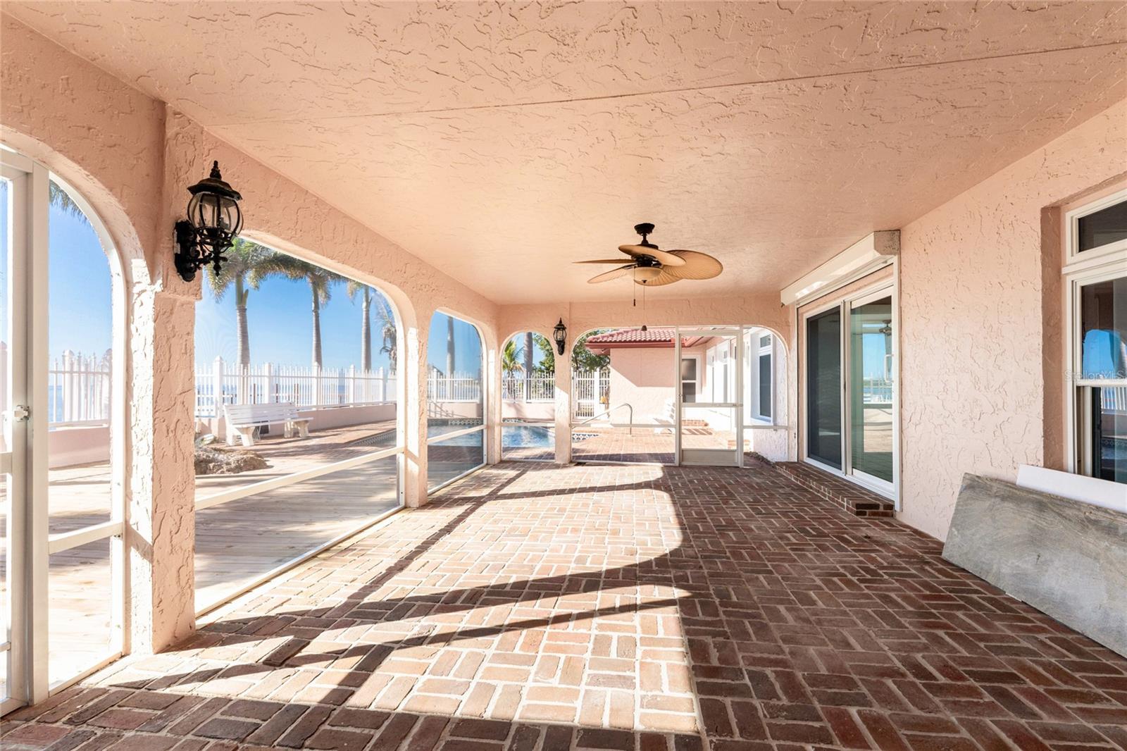 Image 72 of 92 For 341 Severin Road Se