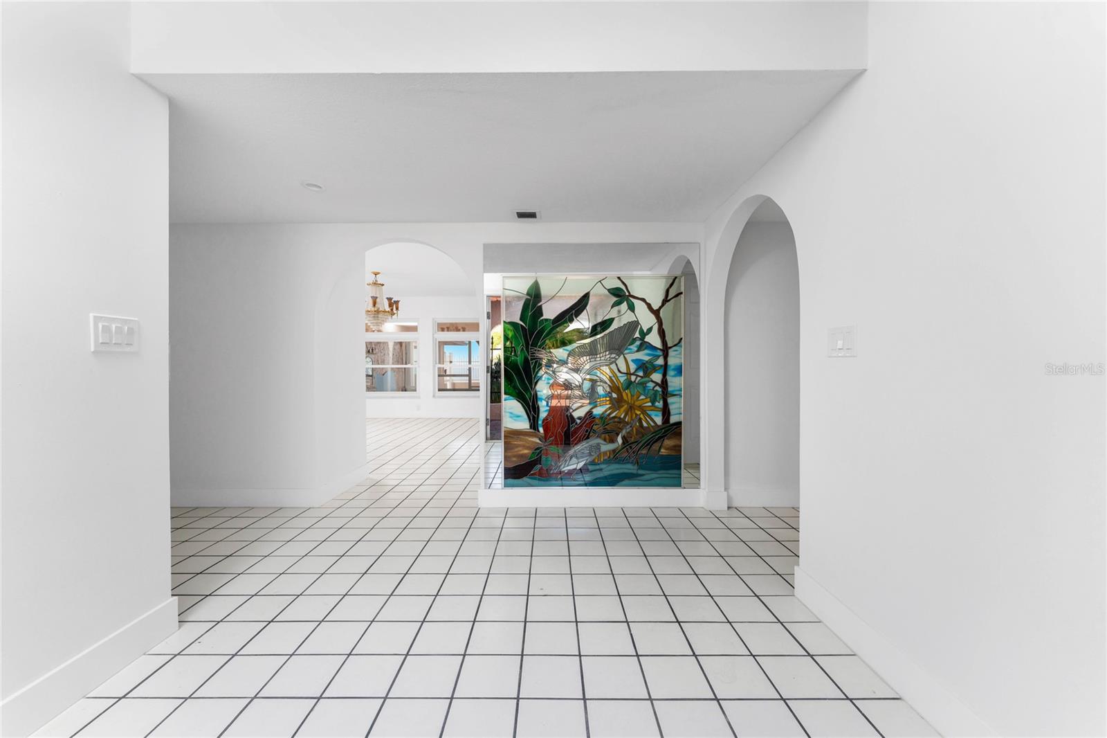 Image 8 of 92 For 341 Severin Road Se