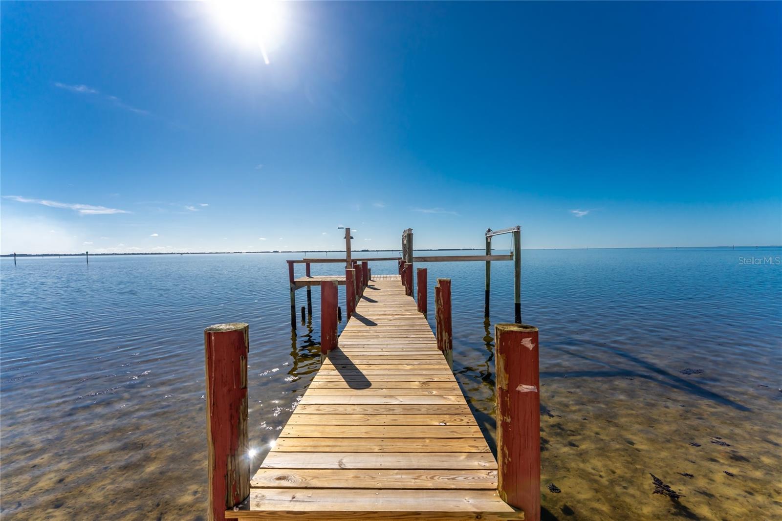 Image 84 of 92 For 341 Severin Road Se