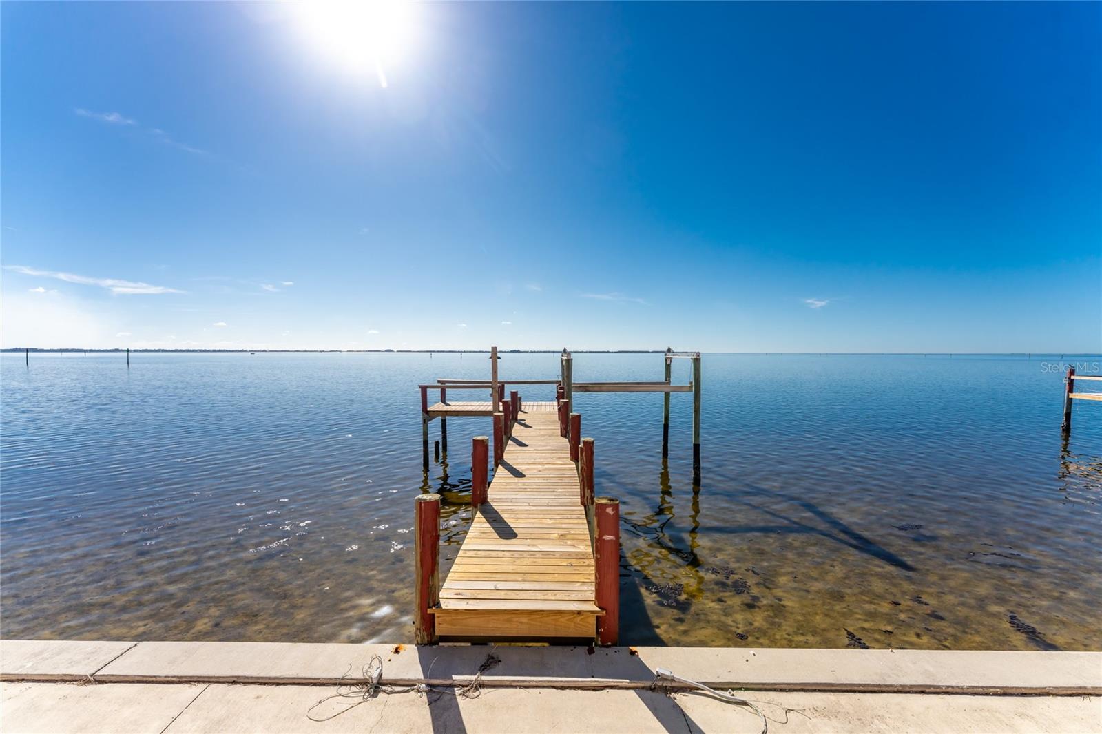 Image 85 of 92 For 341 Severin Road Se