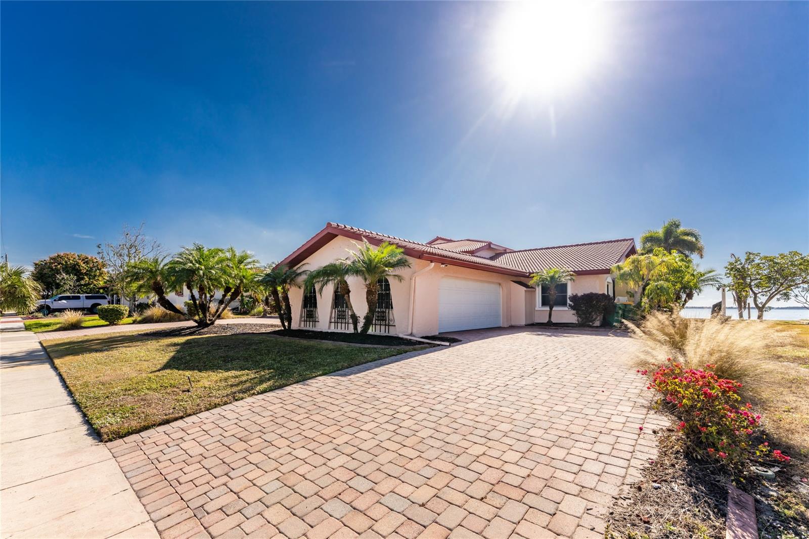 Image 86 of 92 For 341 Severin Road Se