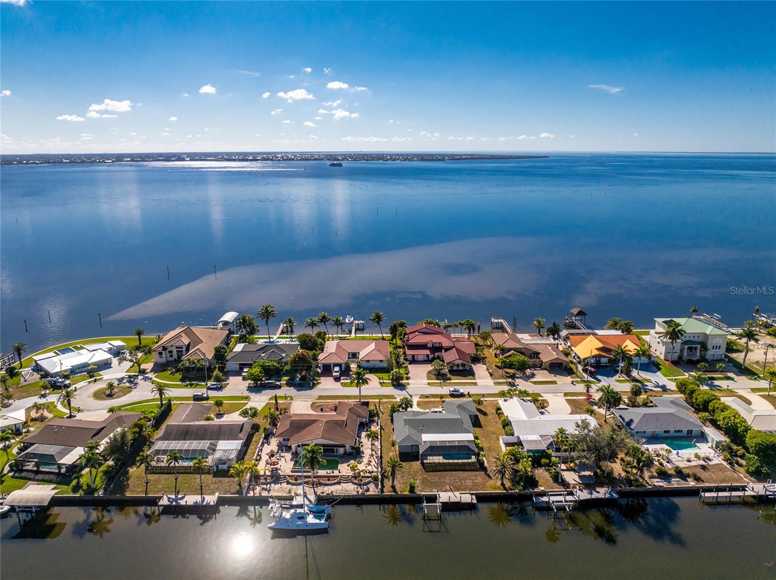 Image 91 of 92 For 341 Severin Road Se