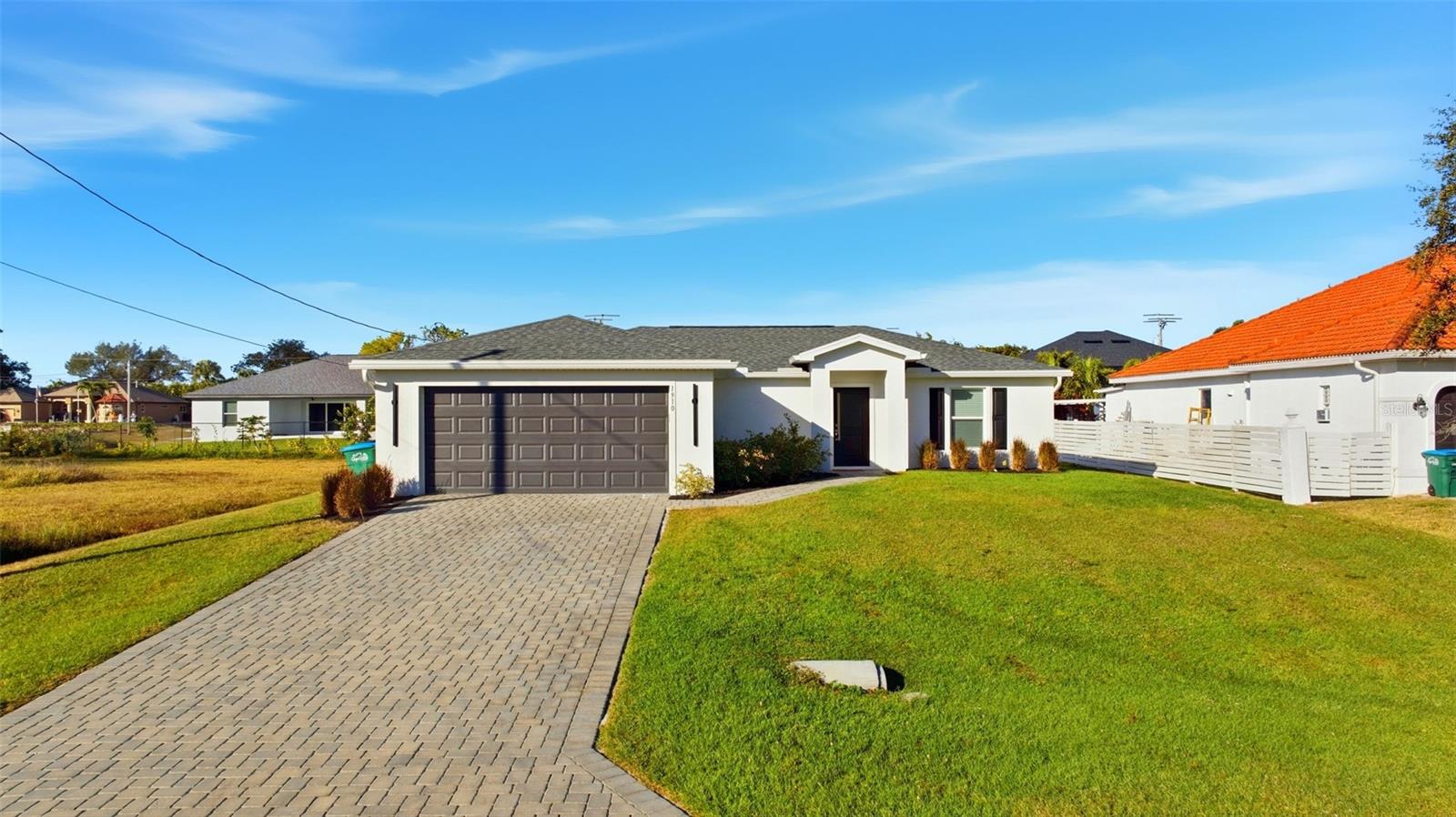 Details for 1910 27th Place, CAPE CORAL, FL 33993